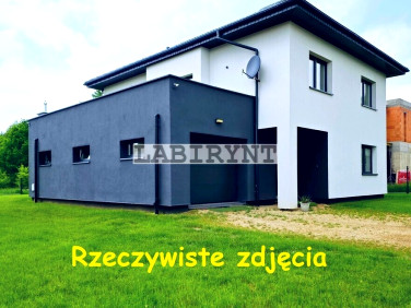 Dom Częstochowa