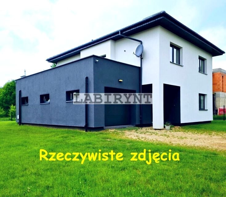 Dom Częstochowa