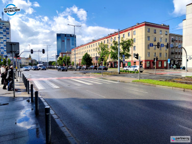 Mieszkanie Gdańsk