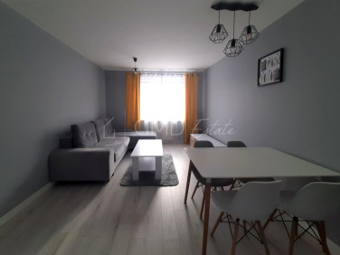 Mieszkanie Katowice