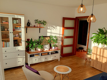 Mieszkanie Świebodzice