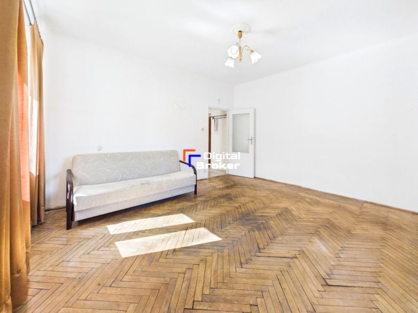 Apartment in Lublin, Politechnika, Tatary - Widok 4