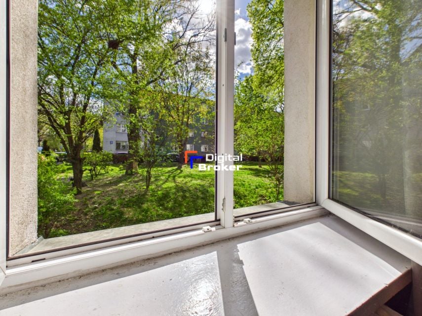 Apartment in Lublin, Politechnika, Tatary - Widok 5