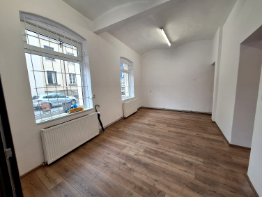 Lokal Nowy Sącz