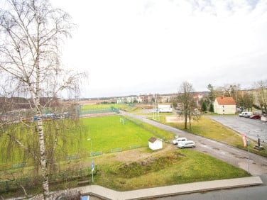 Mieszkanie Ustka