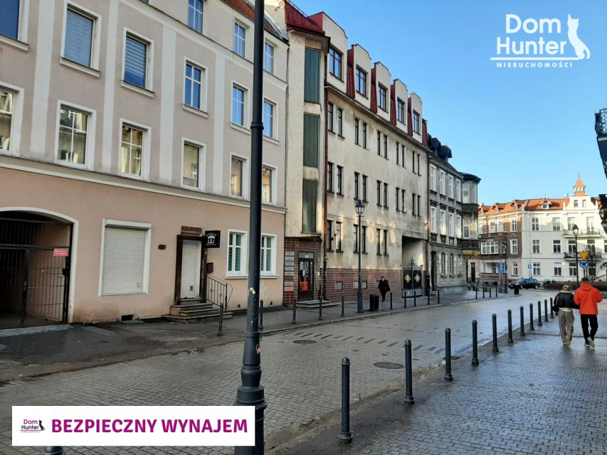 Lokal Gdańsk