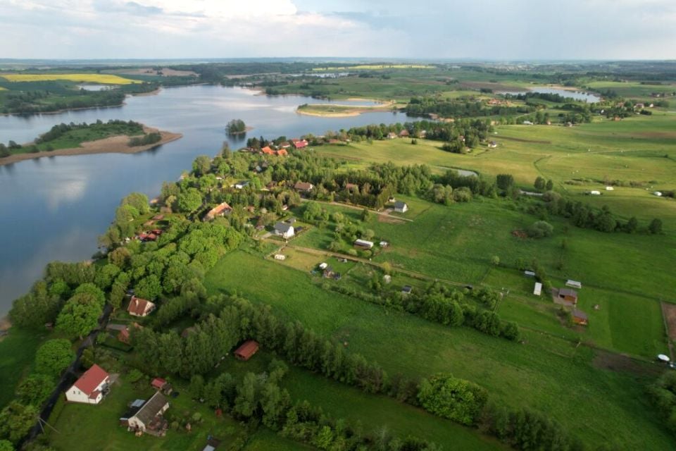 Zdjęcie 2