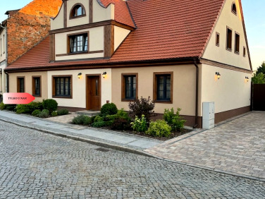Dom Sułów