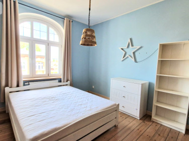 Mieszkanie Bydgoszcz