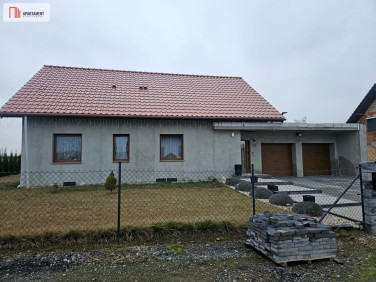 Dom Ciechów sprzedaż