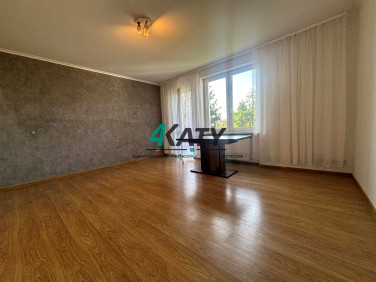 Dom Czechowice-Dziedzice