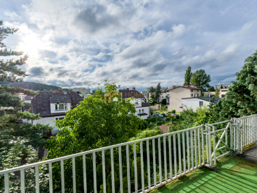 Dom Gdynia