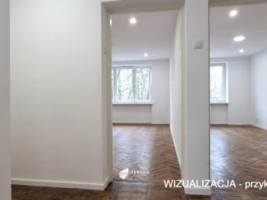 Mieszkanie blok mieszkalny sprzedaż
