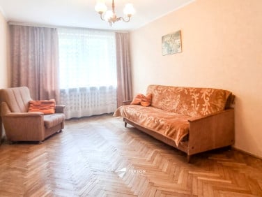 Mieszkanie Łódź