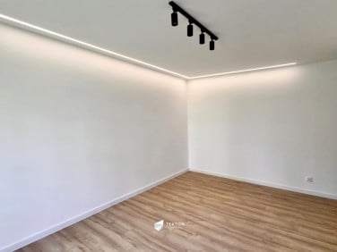 Mieszkanie Sosnowiec sprzedaż