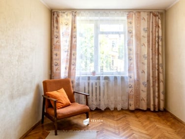 Mieszkanie Łódź