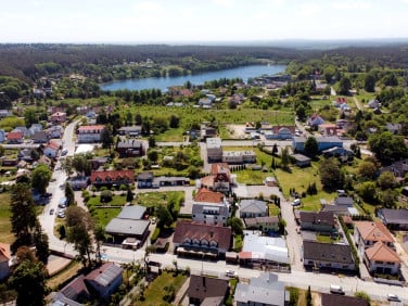 Dom Wisełka