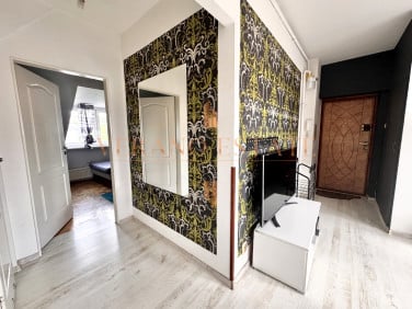 Mieszkanie Radom