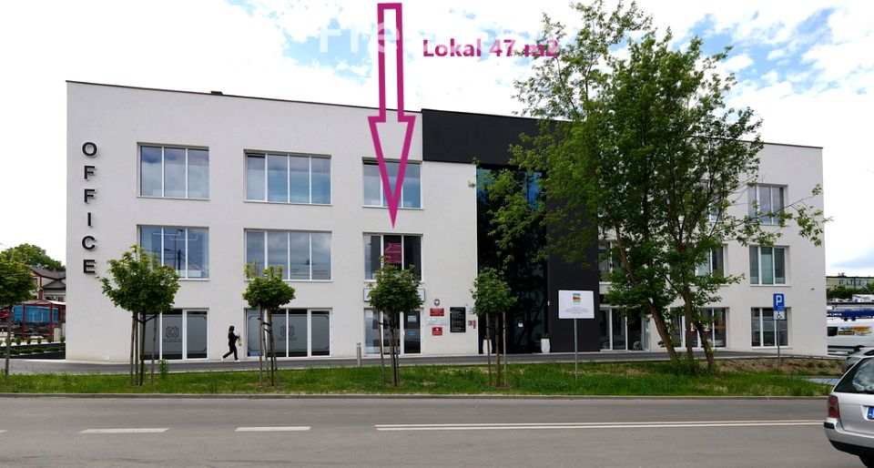 Lokal Bełchatów