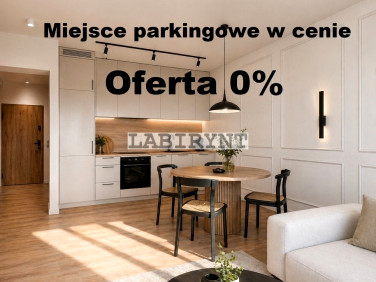 Mieszkanie blok mieszkalny sprzedaż