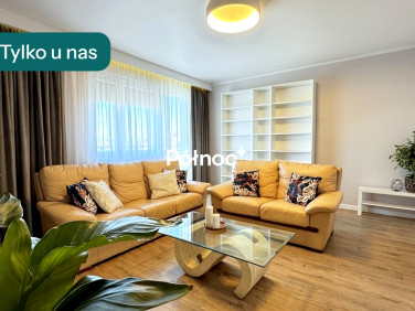 Mieszkanie Częstochowa