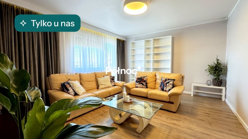 Mieszkanie Częstochowa
