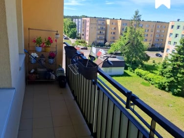 Mieszkanie blok mieszkalny Bydgoszcz