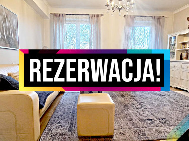 Mieszkanie Częstochowa