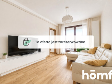 Mieszkanie Wrocław
