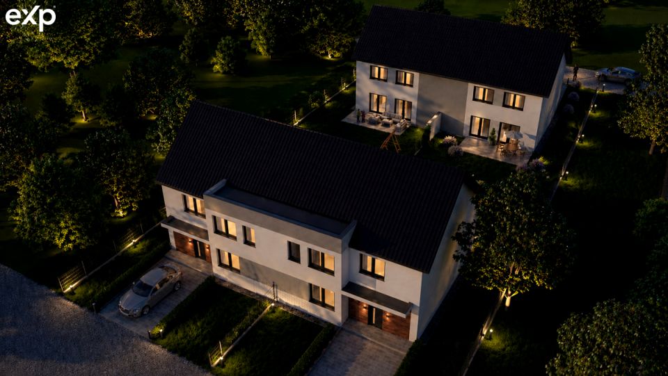 Dom Zajączków sprzedaż
