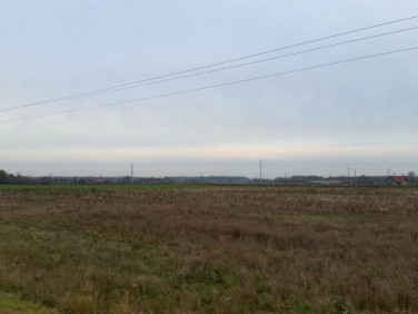Działka usługowa Wrocław