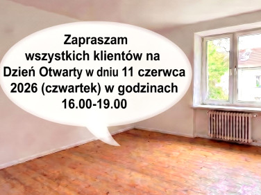 Mieszkanie Kraków sprzedaż