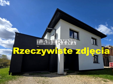 Dom Częstochowa
