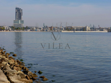 Lokal Gdynia