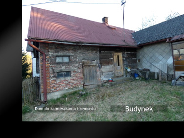 Dom Pietrzykowice