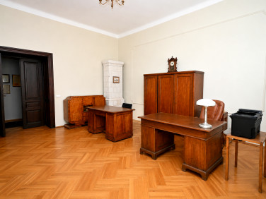 Lokal Kraków
