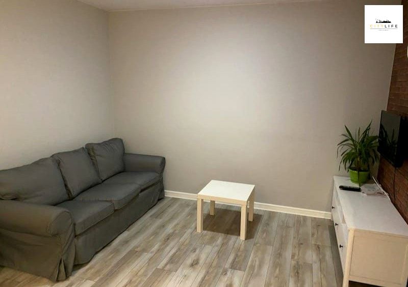 Zdjęcie 3