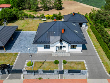 Dom LUBACZÓW