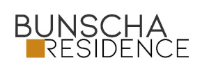 Bunscha Residence