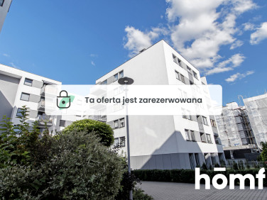 Mieszkanie Poznań