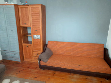 Mieszkanie Opole