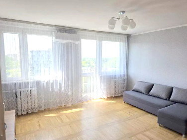 Mieszkanie Wrocław