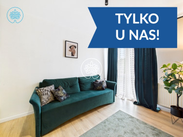 Mieszkanie Toruń