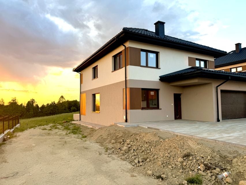 Zdjęcie 2