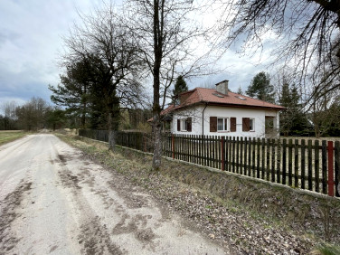 Dom Greszczyn