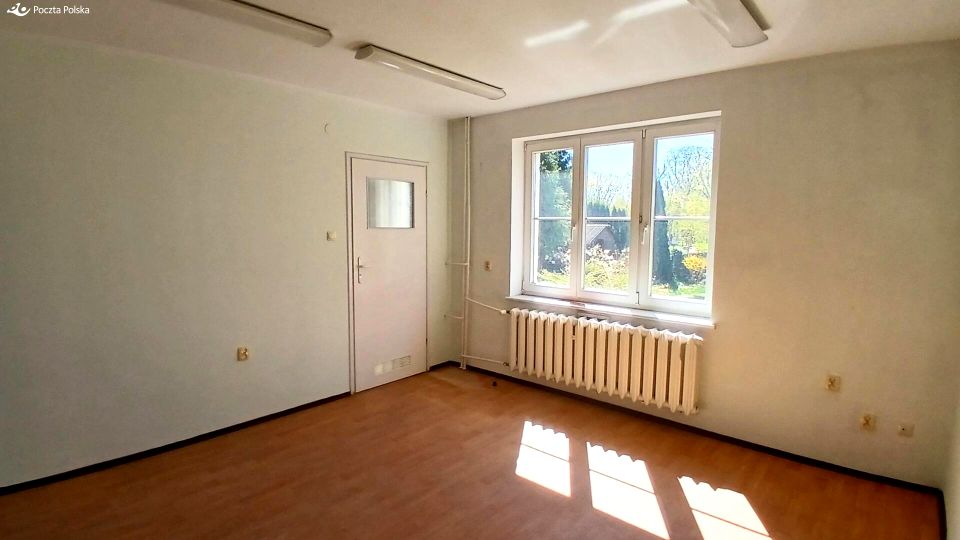 Lokal Elbląg