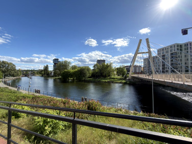 Mieszkanie BYDGOSZCZ sprzedaż