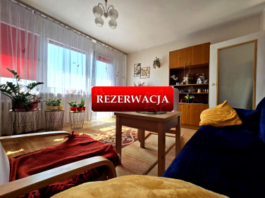 Mieszkanie Świdnica