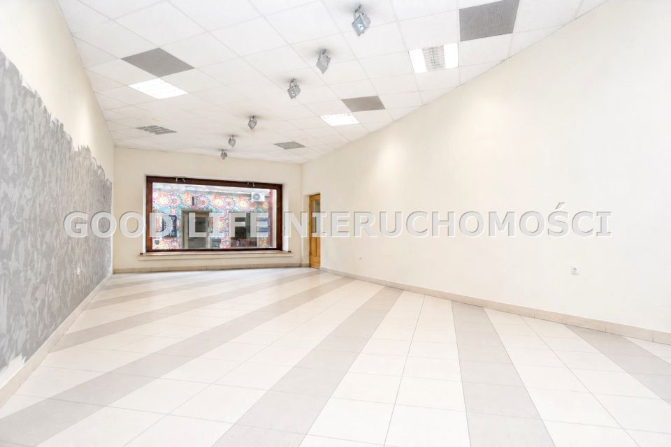 Lokal Rzeszów