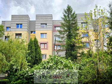 Mieszkanie Legnica sprzedaż